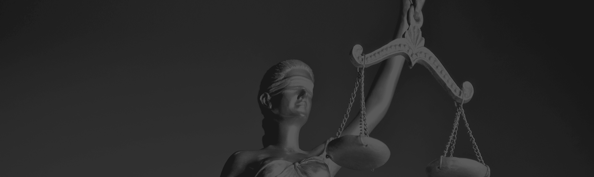 Litigation marquee image