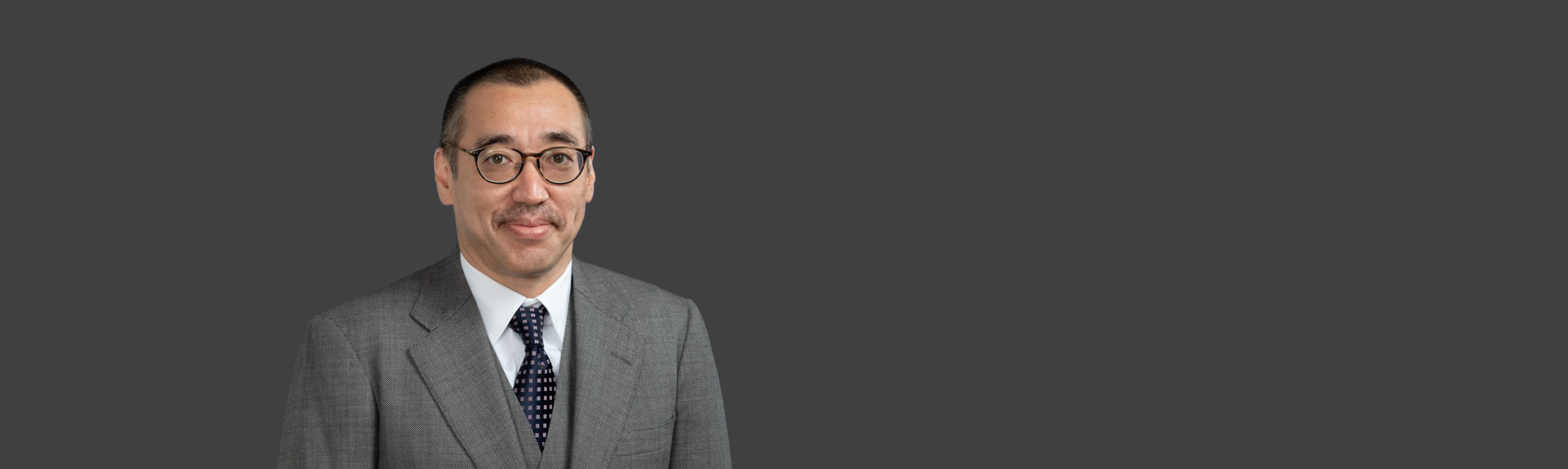 Hirohisa Naito