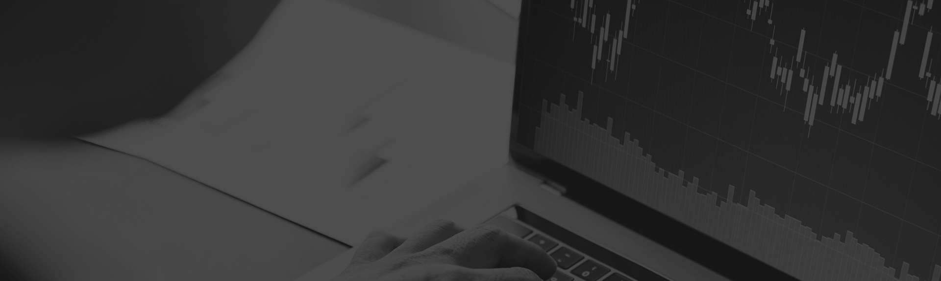 Fintech & Marketplace Lending marquee image