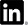 linked-n