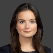 Photo of Rebecca Zittell Green.
