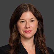 Photo of Jessica R. Caterina.