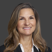Photo of Jennifer L.  Saint-Louis.
